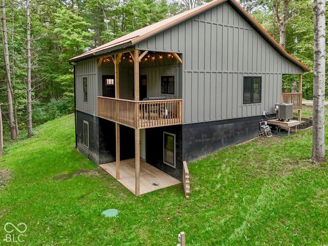 7951 Laurel Drive, Nineveh, IN 46164