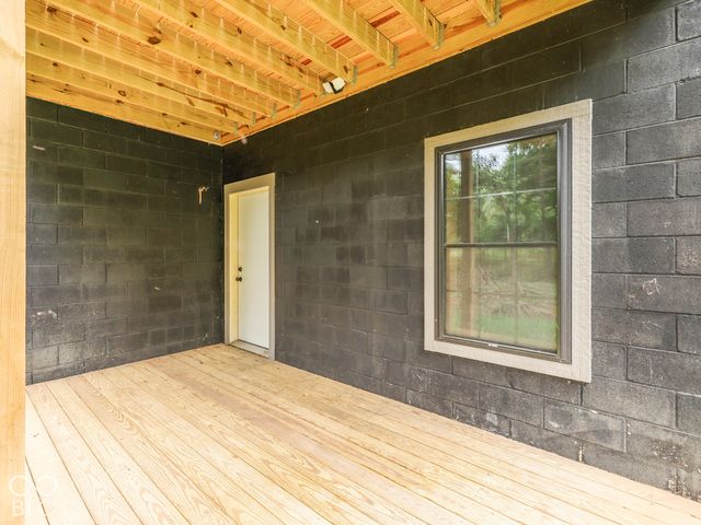 7951 Laurel Drive, Nineveh, IN 46164