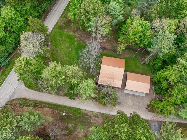 7951 Laurel Drive, Nineveh, IN 46164