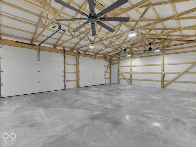 7951 Laurel Drive, Nineveh, IN 46164