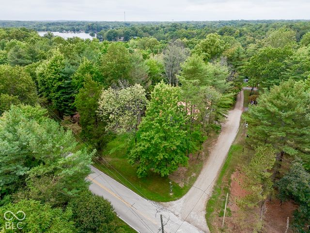 7951 Laurel Drive, Nineveh, IN 46164