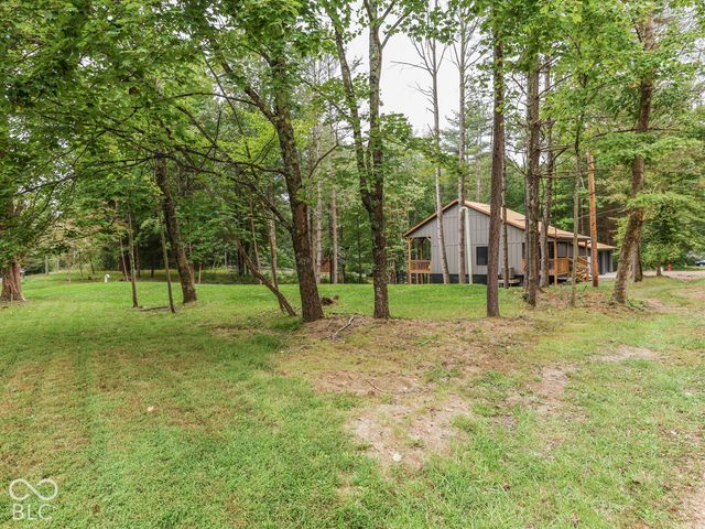 7951 Laurel Drive, Nineveh, IN 46164