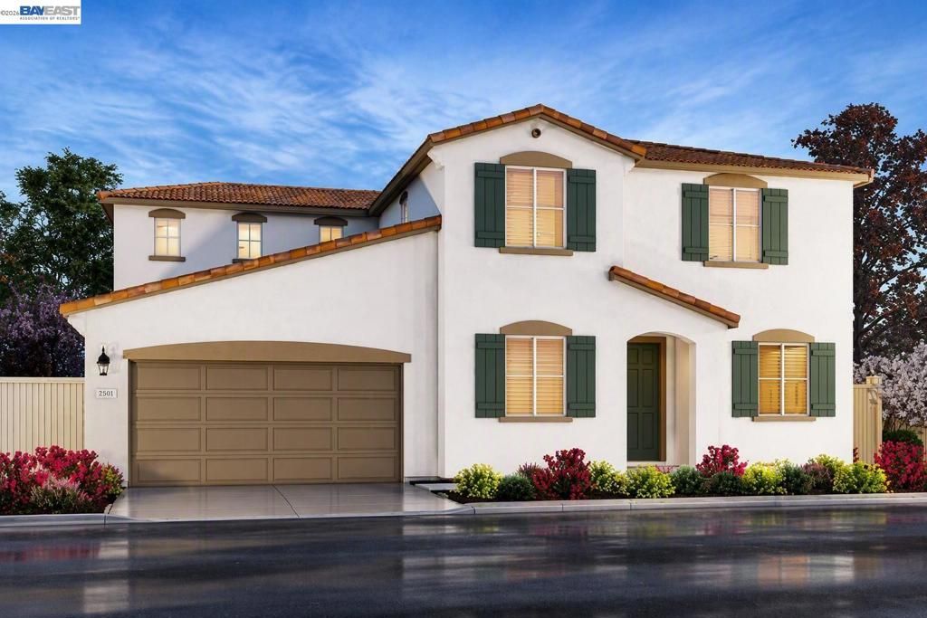 5223 Kestrel St., Antioch, CA 94531