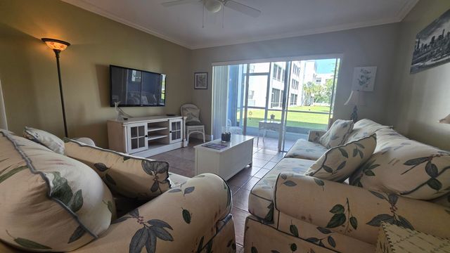600 NE 2nd Street 108, Dania Beach, FL 33004