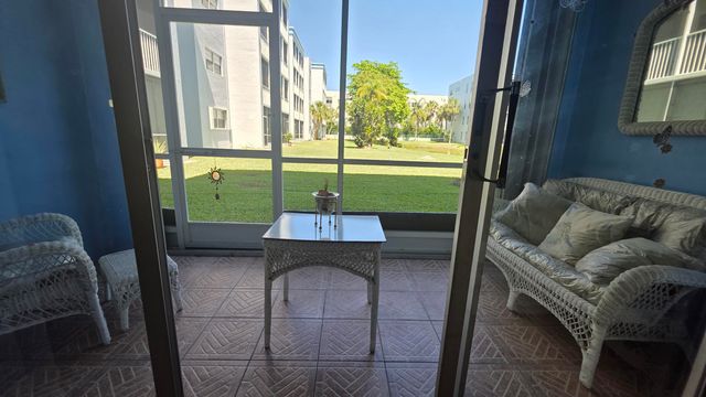 600 NE 2nd Street 108, Dania Beach, FL 33004