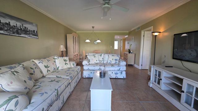 600 NE 2nd Street 108, Dania Beach, FL 33004