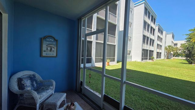 600 NE 2nd Street 108, Dania Beach, FL 33004