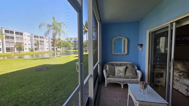 600 NE 2nd Street 108, Dania Beach, FL 33004