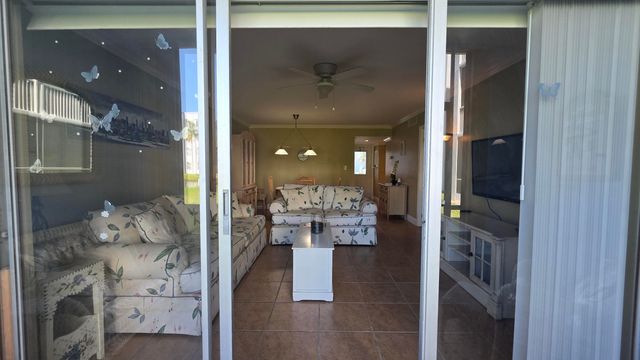 600 NE 2nd Street 108, Dania Beach, FL 33004