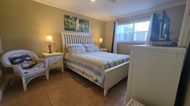 600 NE 2nd Street 108, Dania Beach, FL 33004