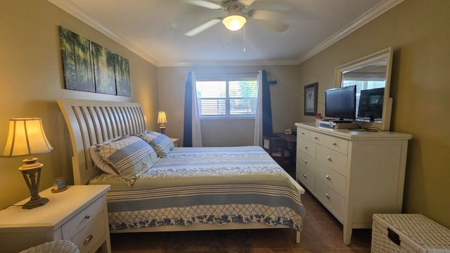 600 NE 2nd Street 108, Dania Beach, FL 33004