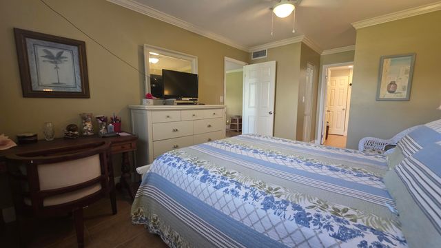 600 NE 2nd Street 108, Dania Beach, FL 33004