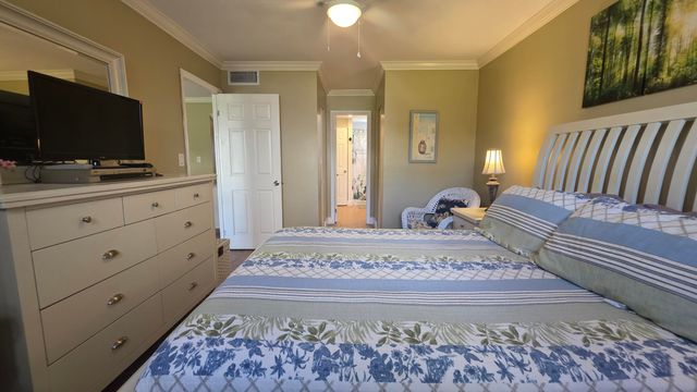 600 NE 2nd Street 108, Dania Beach, FL 33004