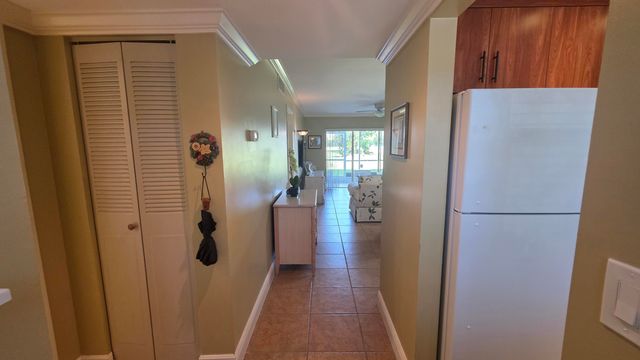 600 NE 2nd Street 108, Dania Beach, FL 33004