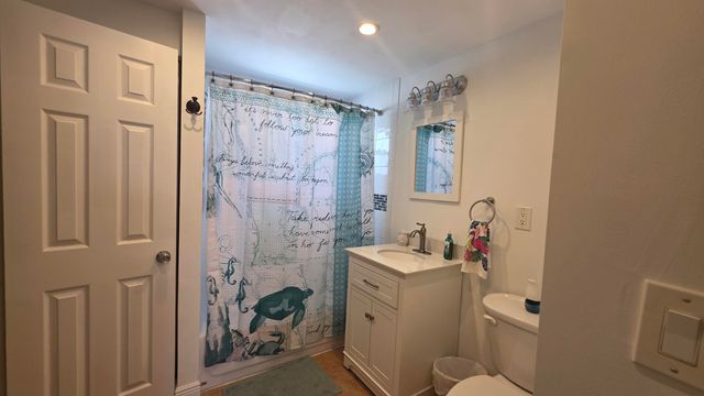 600 NE 2nd Street 108, Dania Beach, FL 33004