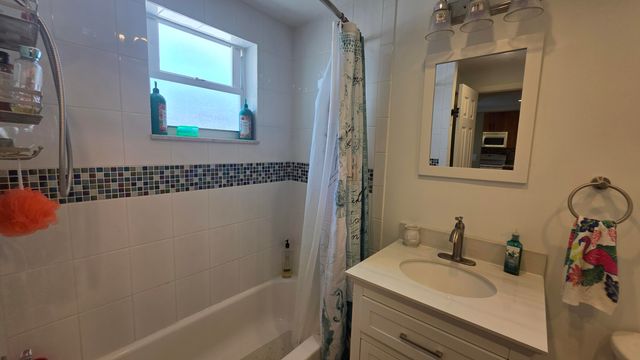 600 NE 2nd Street 108, Dania Beach, FL 33004