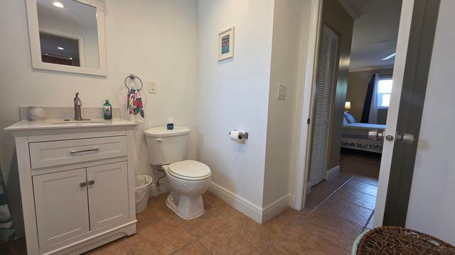 600 NE 2nd Street 108, Dania Beach, FL 33004
