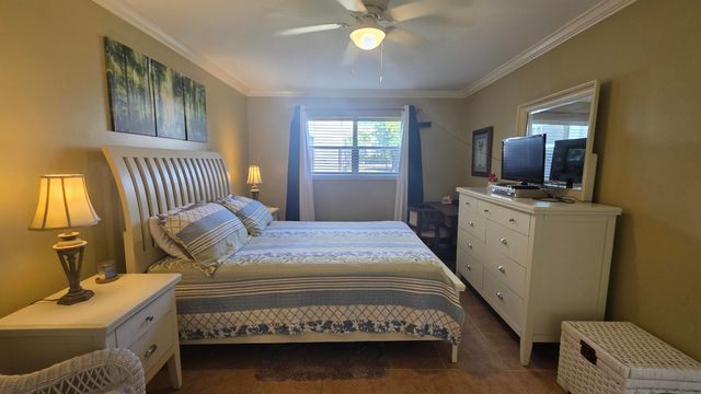 600 NE 2nd Street 108, Dania Beach, FL 33004