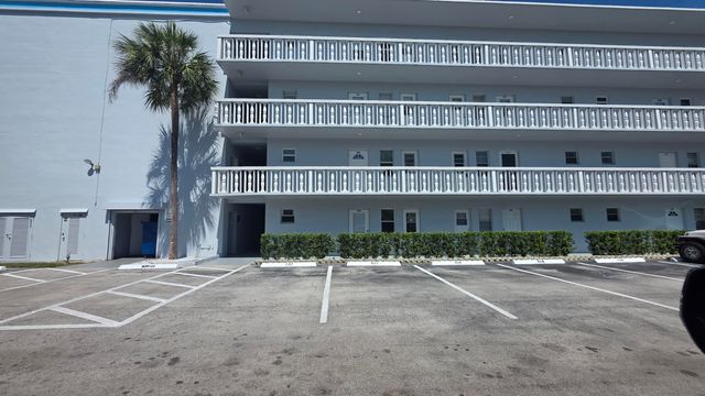 600 NE 2nd Street 108, Dania Beach, FL 33004