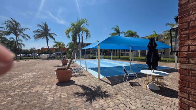 600 NE 2nd Street 108, Dania Beach, FL 33004