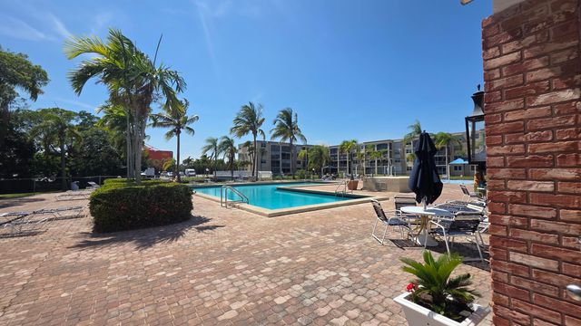 600 NE 2nd Street 108, Dania Beach, FL 33004