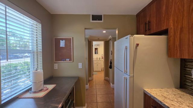 600 NE 2nd Street 108, Dania Beach, FL 33004