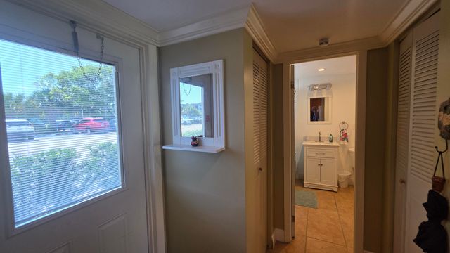 600 NE 2nd Street 108, Dania Beach, FL 33004