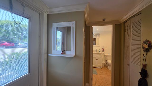 600 NE 2nd Street 108, Dania Beach, FL 33004