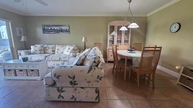 600 NE 2nd Street 108, Dania Beach, FL 33004