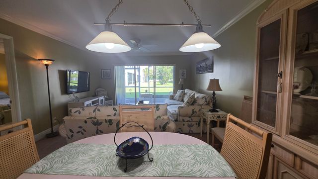 600 NE 2nd Street 108, Dania Beach, FL 33004