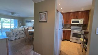 600 NE 2nd Street 108, Dania Beach, FL 33004