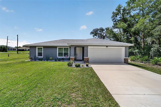 114 LOCUST LOOP, Ocala, FL 34472