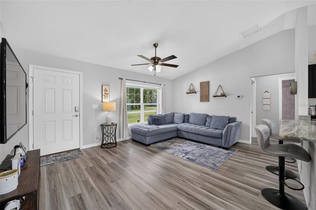 114 LOCUST LOOP, Ocala, FL 34472