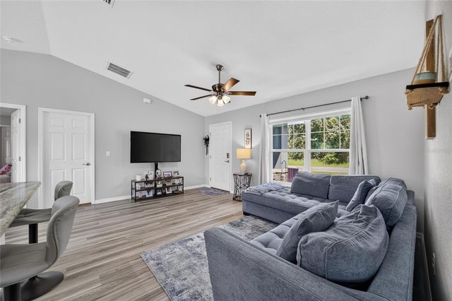 114 LOCUST LOOP, Ocala, FL 34472