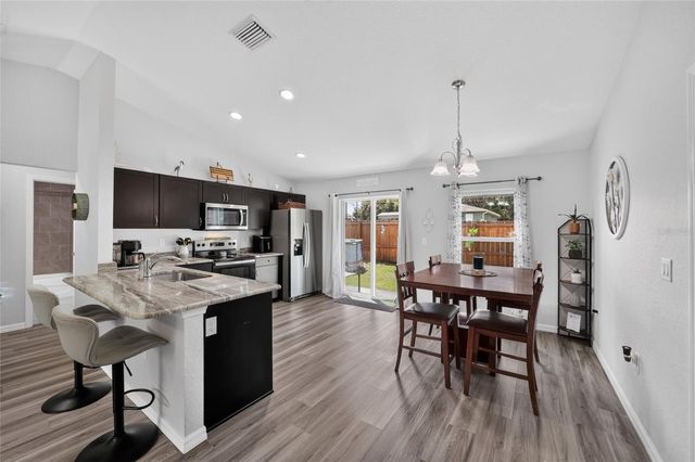 114 LOCUST LOOP, Ocala, FL 34472