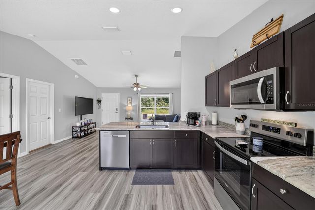 114 LOCUST LOOP, Ocala, FL 34472
