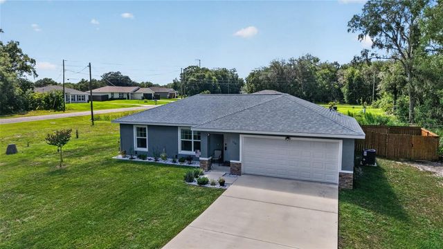 114 LOCUST LOOP, Ocala, FL 34472