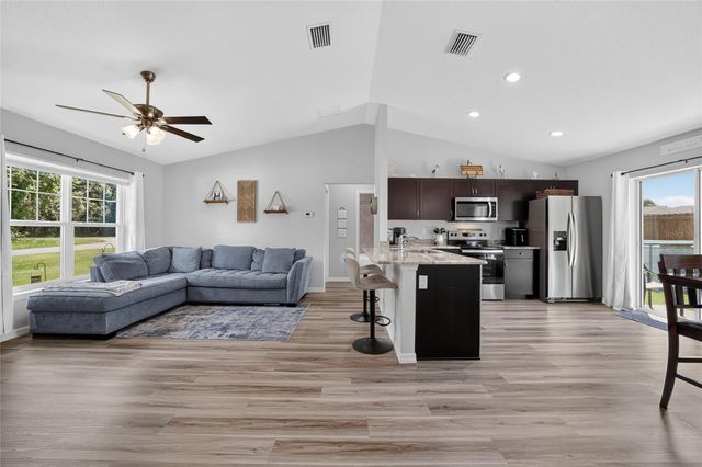 114 LOCUST LOOP, Ocala, FL 34472