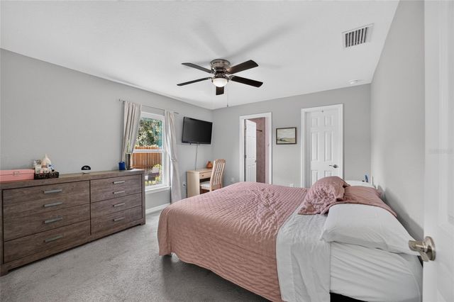 114 LOCUST LOOP, Ocala, FL 34472