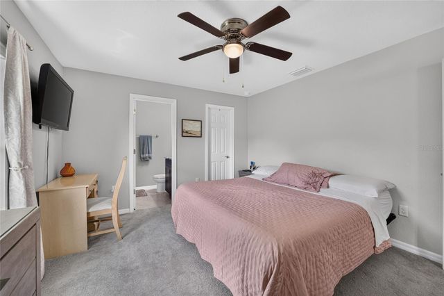 114 LOCUST LOOP, Ocala, FL 34472