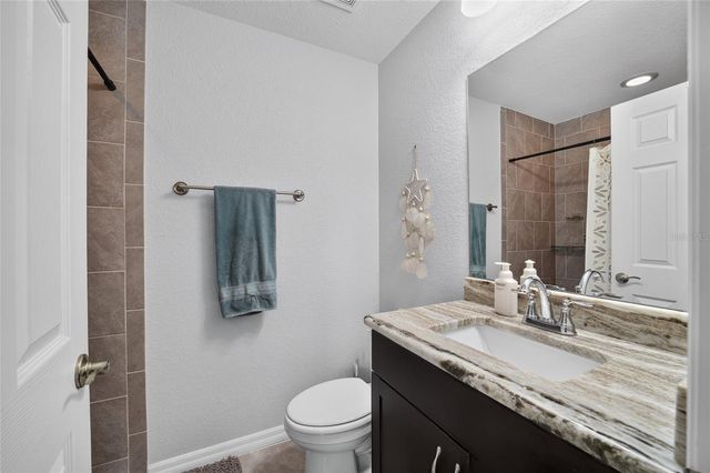 114 LOCUST LOOP, Ocala, FL 34472