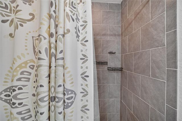 114 LOCUST LOOP, Ocala, FL 34472