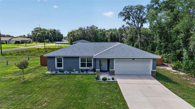 114 LOCUST LOOP, Ocala, FL 34472