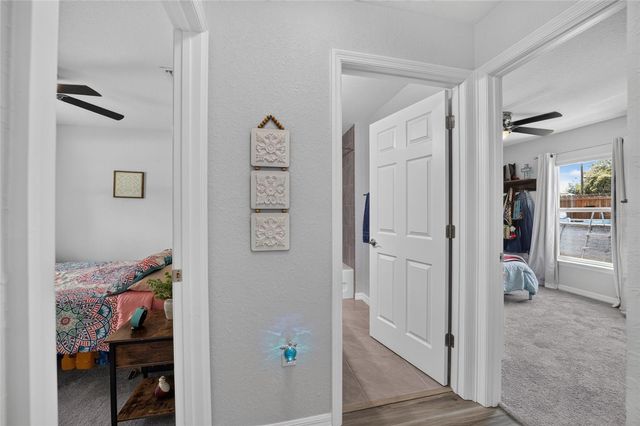 114 LOCUST LOOP, Ocala, FL 34472