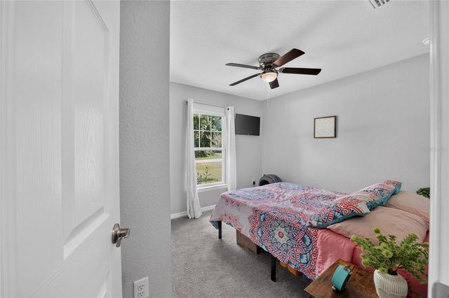 114 LOCUST LOOP, Ocala, FL 34472