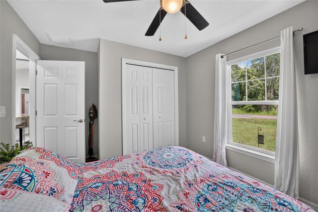 114 LOCUST LOOP, Ocala, FL 34472