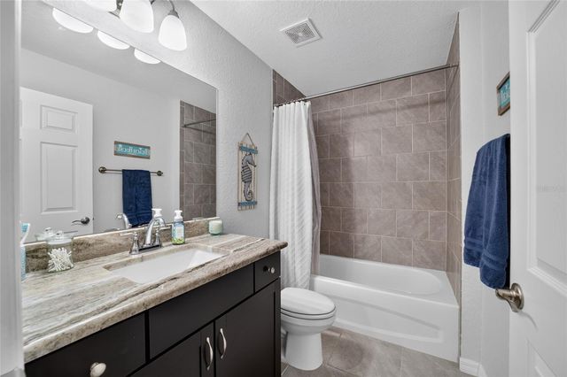 114 LOCUST LOOP, Ocala, FL 34472