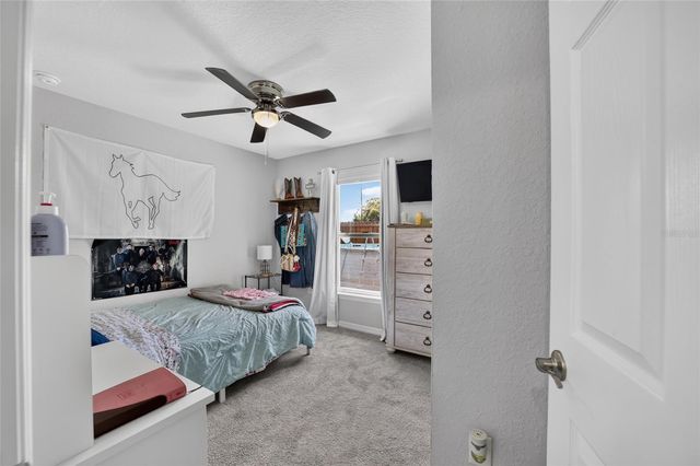 114 LOCUST LOOP, Ocala, FL 34472