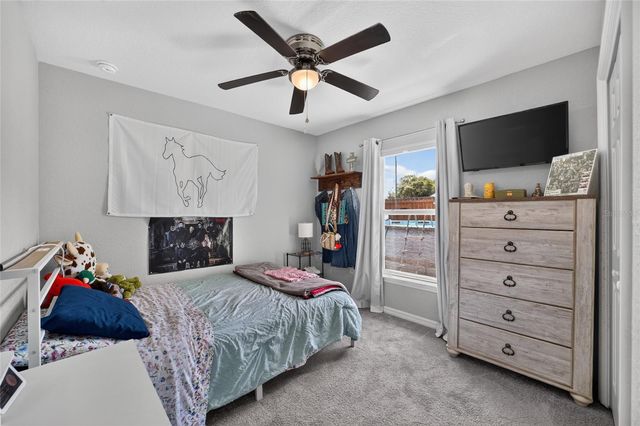 114 LOCUST LOOP, Ocala, FL 34472