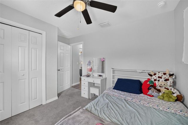 114 LOCUST LOOP, Ocala, FL 34472